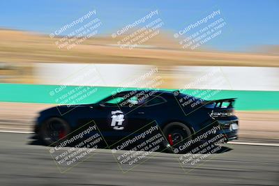 media/Feb-23-2025-Speed Ventures (Sun) [[25fd992014]]/Black Group/Session 3 (Grid and Start-Finish)/